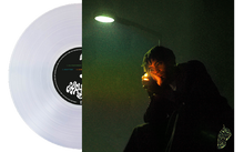 Load image into Gallery viewer, HUES. / CHRYSALIS Duo Vinyl
