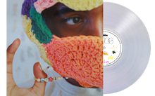 Load image into Gallery viewer, HUES. / CHRYSALIS Duo Vinyl
